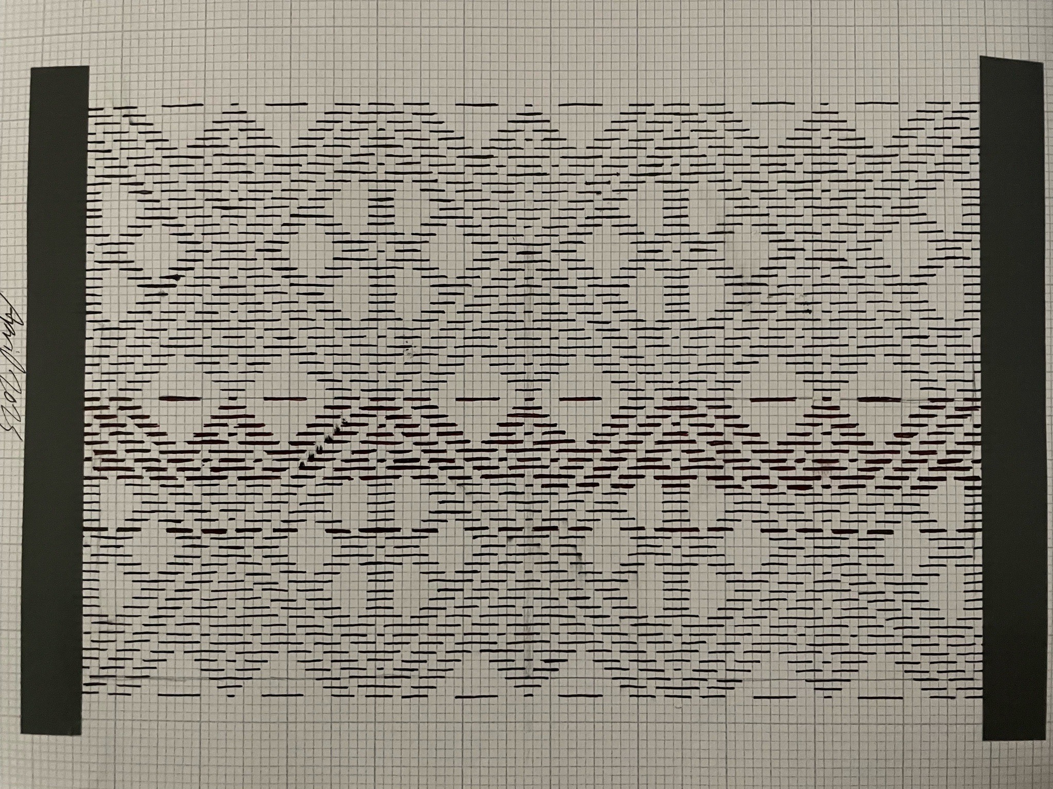 neko tissue draft